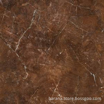 Porcelain Tile (JA60127Q)